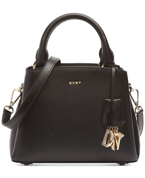 dkny tas sale